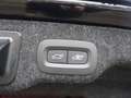 Volvo S90 Recharge Plus T8 AWD Plug-in Hybrid/360°/BLS Negro - thumbnail 23