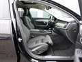 Volvo S90 Recharge Plus T8 AWD Plug-in Hybrid/360°/BLS Schwarz - thumbnail 10