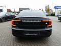 Volvo S90 Recharge Plus T8 AWD Plug-in Hybrid/360°/BLS Schwarz - thumbnail 3