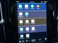 Volvo S90 Recharge Plus T8 AWD Plug-in Hybrid/360°/BLS Schwarz - thumbnail 19