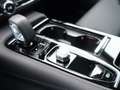 Volvo S90 Recharge Plus T8 AWD Plug-in Hybrid/360°/BLS Schwarz - thumbnail 14