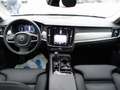 Volvo S90 Recharge Plus T8 AWD Plug-in Hybrid/360°/BLS Nero - thumbnail 12