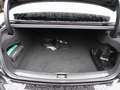Volvo S90 Recharge Plus T8 AWD Plug-in Hybrid/360°/BLS Schwarz - thumbnail 22