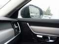 Volvo S90 Recharge Plus T8 AWD Plug-in Hybrid/360°/BLS Nero - thumbnail 15