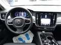 Volvo S90 Recharge Plus T8 AWD Plug-in Hybrid/360°/BLS Nero - thumbnail 13