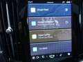 Volvo S90 Recharge Plus T8 AWD Plug-in Hybrid/360°/BLS Schwarz - thumbnail 18