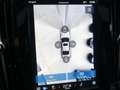 Volvo S90 Recharge Plus T8 AWD Plug-in Hybrid/360°/BLS Nero - thumbnail 20