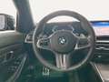 BMW 318 i Touring Aut. Negru - thumbnail 18