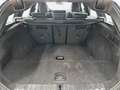 BMW 318 i Touring Aut. Negru - thumbnail 10