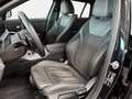BMW 318 i Touring Aut. Negru - thumbnail 12