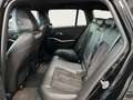 BMW 318 i Touring Aut. Negru - thumbnail 13