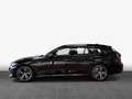 BMW 318 i Touring Aut. Noir - thumbnail 5
