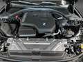 BMW 318 i Touring Aut. Negru - thumbnail 9
