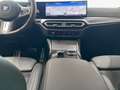 BMW 318 i Touring Aut. Negru - thumbnail 16