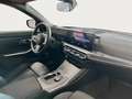 BMW 318 i Touring Aut. Negru - thumbnail 17