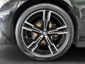 BMW 318 i Touring Aut. Negru - thumbnail 8