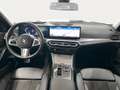 BMW 318 i Touring Aut. Negru - thumbnail 15