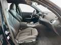BMW 318 i Touring Aut. Negru - thumbnail 14