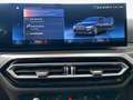 BMW 318 i Touring Aut. Negru - thumbnail 20