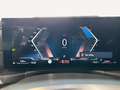 BMW 318 i Touring Aut. Negru - thumbnail 19