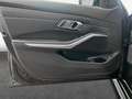 BMW 318 i Touring Aut. Negru - thumbnail 21