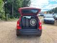 SsangYong Korando Quartz 4x4*Navi*R-Cam*8xLMF*SZH*Temp*Top Rot - thumbnail 5