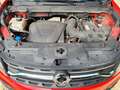 SsangYong Korando Quartz 4x4*Navi*R-Cam*8xLMF*SZH*Temp*Top Rot - thumbnail 10