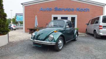 *Model Mexiko* Oldtimer, aus 2.Hand