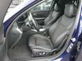 BMW 320 d xDrive Tou M Sportpak.ACC°Pano-AdLED°Sthzg Blau - thumbnail 8