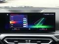 BMW 320 d xDrive Tou M Sportpak.ACC°Pano-AdLED°Sthzg Blau - thumbnail 24