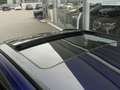 BMW 320 d xDrive Tou M Sportpak.ACC°Pano-AdLED°Sthzg Blau - thumbnail 5
