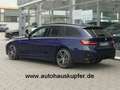 BMW 320 d xDrive Tou M Sportpak.ACC°Pano-AdLED°Sthzg Blau - thumbnail 2