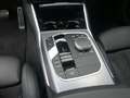 BMW 320 d xDrive Tou M Sportpak.ACC°Pano-AdLED°Sthzg Blau - thumbnail 11