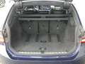 BMW 320 d xDrive Tou M Sportpak.ACC°Pano-AdLED°Sthzg Blau - thumbnail 6