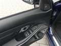 BMW 320 d xDrive Tou M Sportpak.ACC°Pano-AdLED°Sthzg Blau - thumbnail 10