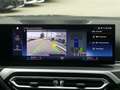 BMW 320 d xDrive Tou M Sportpak.ACC°Pano-AdLED°Sthzg Blau - thumbnail 19