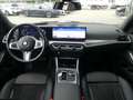 BMW 320 d xDrive Tou M Sportpak.ACC°Pano-AdLED°Sthzg Blau - thumbnail 14