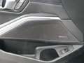 BMW 320 d xDrive Tou M Sportpak.ACC°Pano-AdLED°Sthzg Blau - thumbnail 12