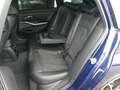 BMW 320 d xDrive Tou M Sportpak.ACC°Pano-AdLED°Sthzg Blau - thumbnail 9