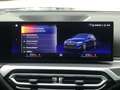 BMW 320 d xDrive Tou M Sportpak.ACC°Pano-AdLED°Sthzg Blau - thumbnail 26