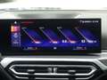 BMW 320 d xDrive Tou M Sportpak.ACC°Pano-AdLED°Sthzg Blau - thumbnail 23