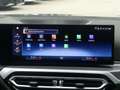 BMW 320 d xDrive Tou M Sportpak.ACC°Pano-AdLED°Sthzg Blau - thumbnail 20