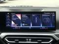 BMW 320 d xDrive Tou M Sportpak.ACC°Pano-AdLED°Sthzg Blau - thumbnail 22