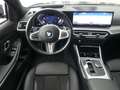 BMW 320 d xDrive Tou M Sportpak.ACC°Pano-AdLED°Sthzg Blau - thumbnail 15