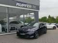 BMW 320 d xDrive Tou M Sportpak.ACC°Pano-AdLED°Sthzg Blau - thumbnail 29
