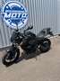 Kawasaki Z 500 Zwart - thumbnail 6