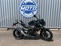 Kawasaki Z 500 Zwart - thumbnail 3