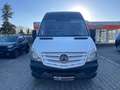 Mercedes-Benz Sprinter 316 CDI L3H2*Klima*StHz*Navi* Bianco - thumbnail 3