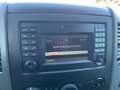 Mercedes-Benz Sprinter 316 CDI L3H2*Klima*StHz*Navi* Bianco - thumbnail 23