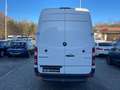 Mercedes-Benz Sprinter 316 CDI L3H2*Klima*StHz*Navi* Bianco - thumbnail 6